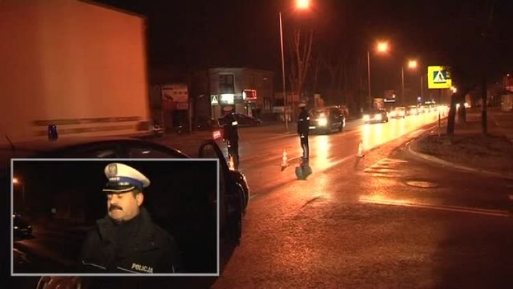 wypadek_sandomierska.mp4