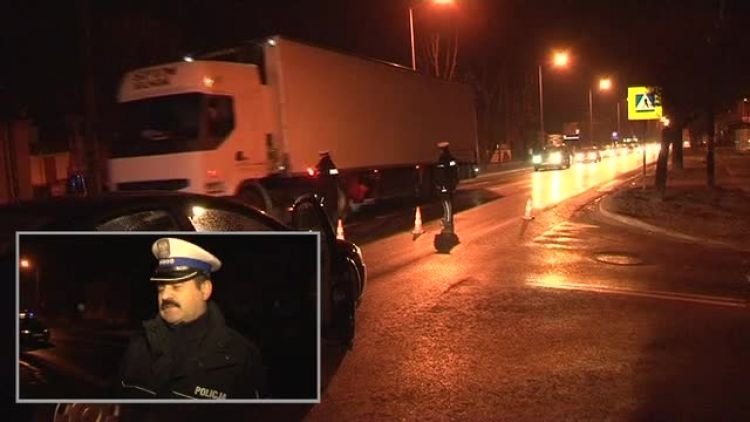 wypadek_sandomierska.mp4
