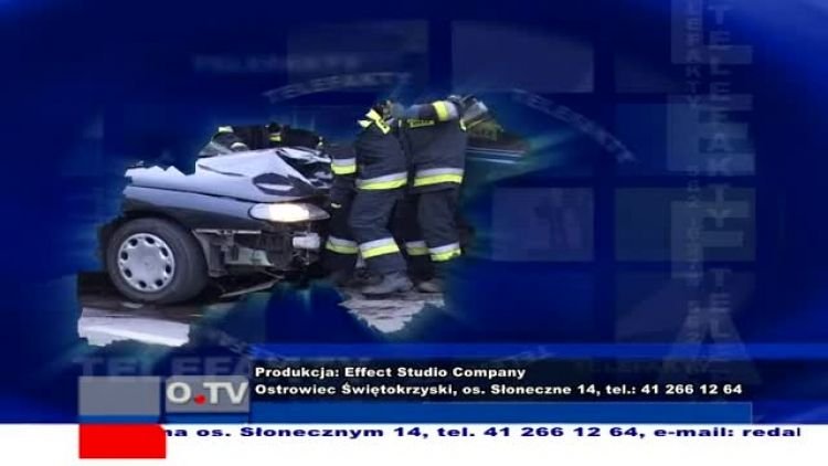 2011_11_08_telefakty.mp4