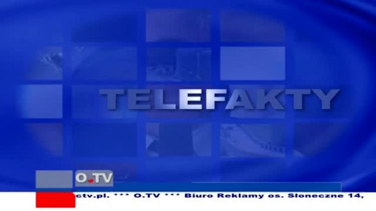 2011_11_08_telefakty.mp4