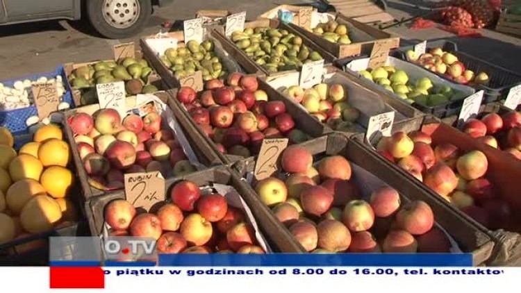 2011_11_08_telefakty.mp4
