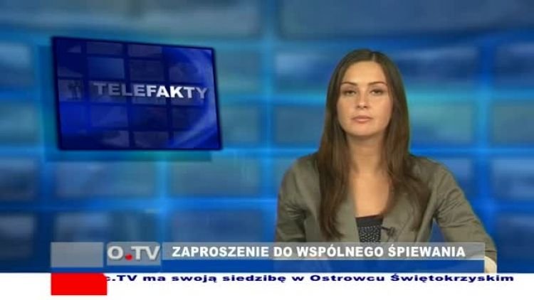 2011_11_08_telefakty.mp4