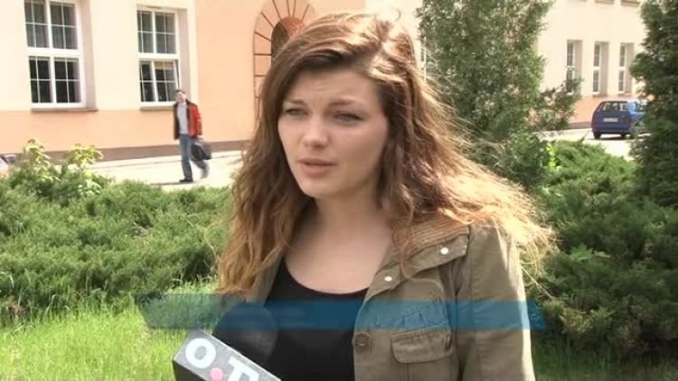 zbieraja_ksiazki_news.mp4