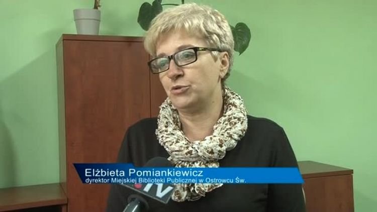 zbieraja_ksiazki_news.mp4