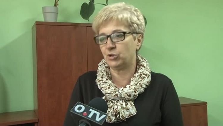 zbieraja_ksiazki_news.mp4