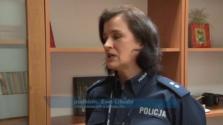 wypadek_warynskiego_pieszy_news.mp4