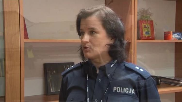 wypadek_warynskiego_pieszy_news.mp4