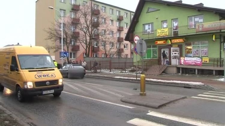 wypadek_warynskiego_pieszy_news.mp4