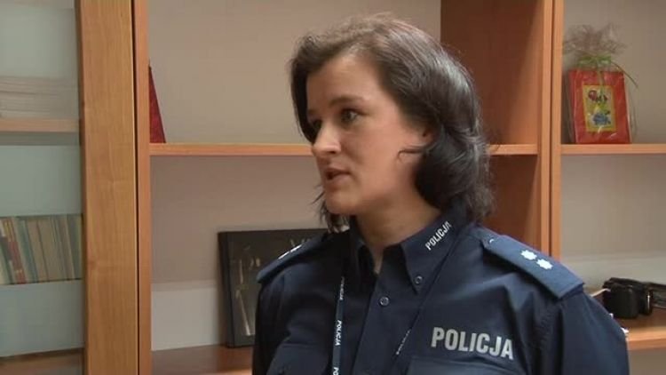 wypadek_warynskiego_pieszy_news.mp4