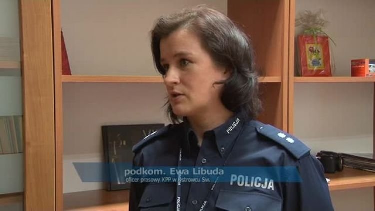 wypadek_warynskiego_pieszy_news.mp4