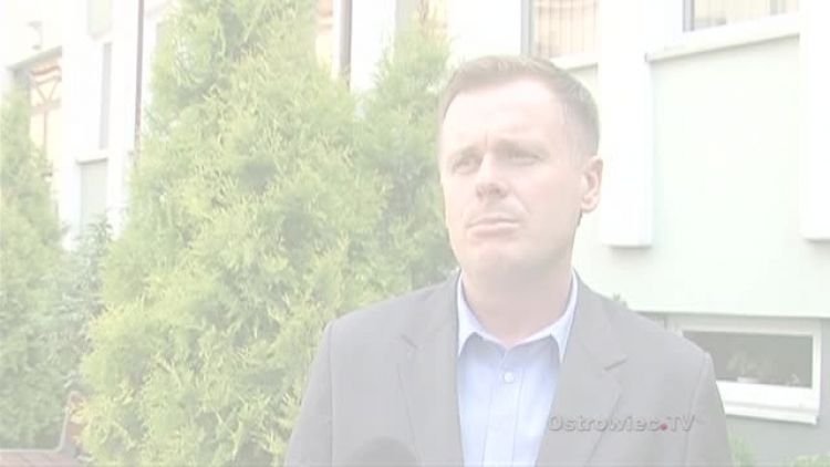 remonty_szkol_news.mp4