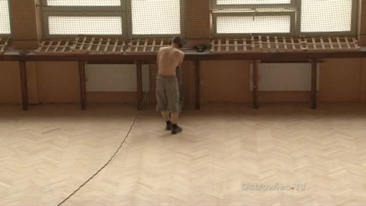 remonty_szkol_news.mp4