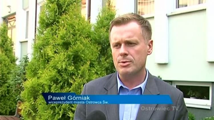remonty_szkol_news.mp4