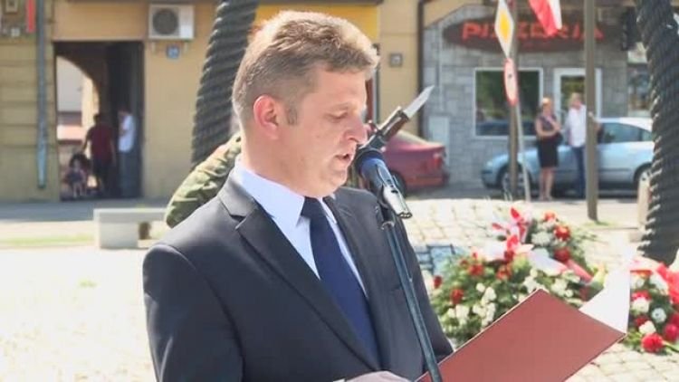 3maja_news.mp4