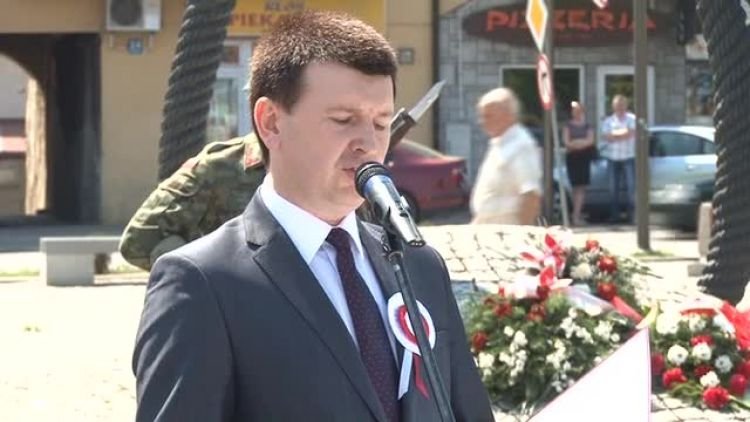 3maja_news.mp4