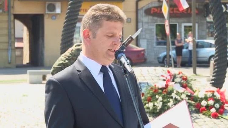 3maja_news.mp4