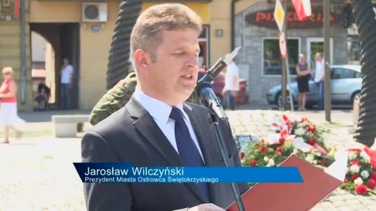 3maja_news.mp4