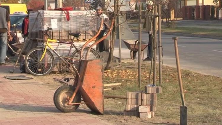 sciezka_rowerowa_news.mp4