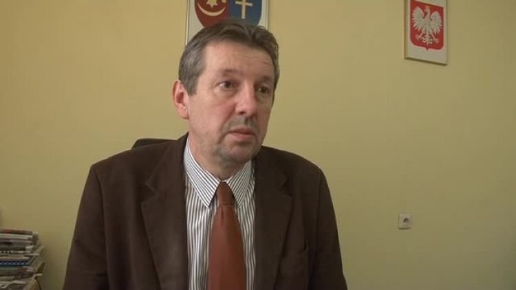 szpital_news.mp4