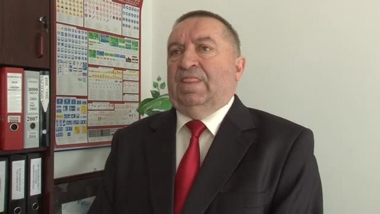 szpital_news.mp4