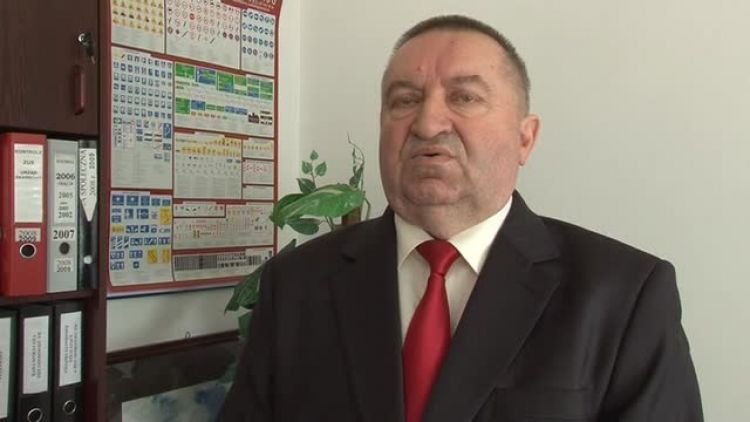 szpital_news.mp4