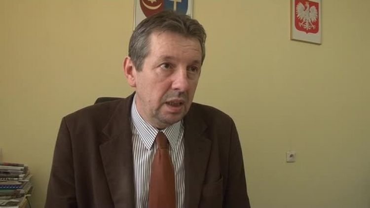 szpital_news.mp4