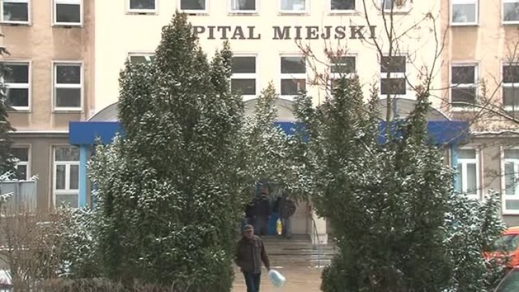 szpital_news.mp4