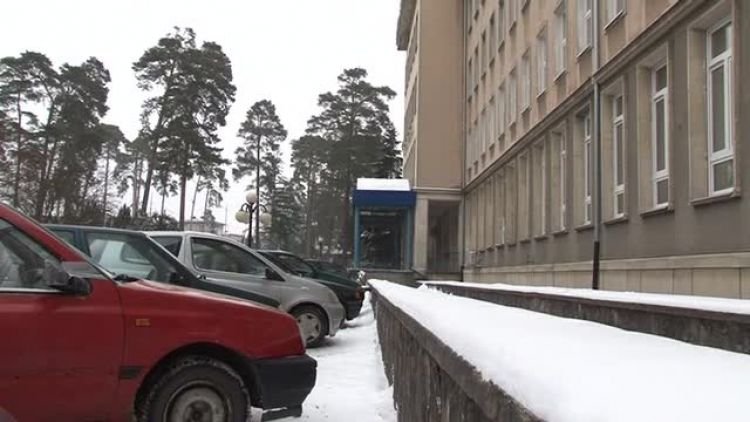 szpital_news.mp4