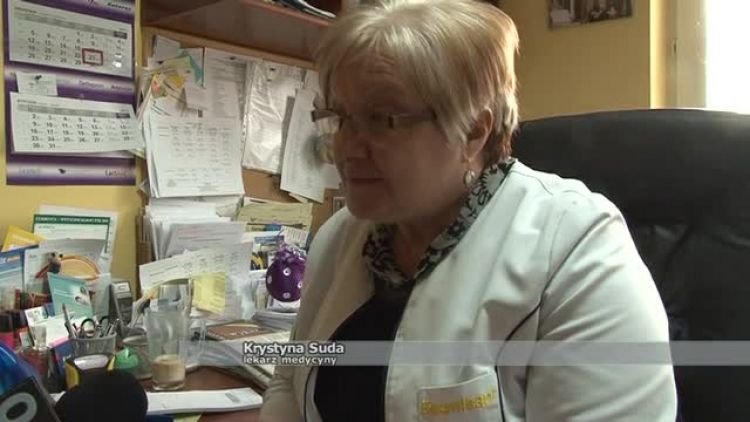 jedzenie_swieta_news.mp4