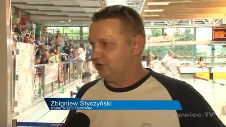 zawody_pywackieee_news.mp4