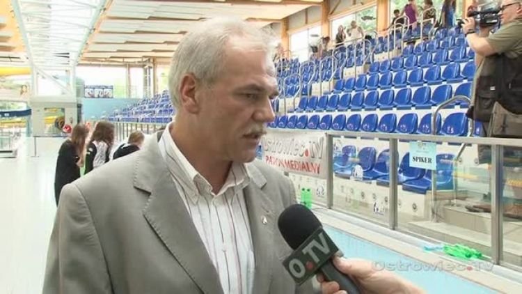 zawody_pywackieee_news.mp4