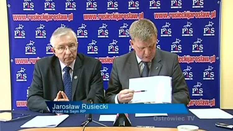 rusiecki_konf_pras_news.mp4