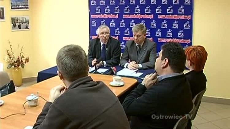 rusiecki_konf_pras_news.mp4