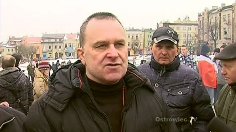 pikieta_na_rynku_news_popr.mp4