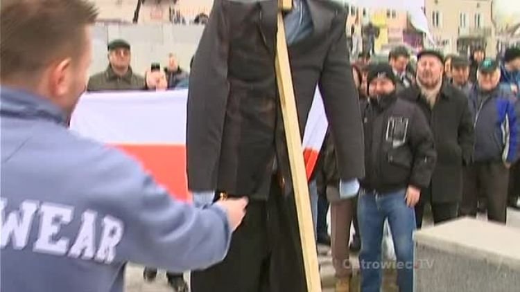 pikieta_na_rynku_news_popr.mp4