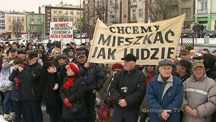 pikieta_na_rynku_news_popr.mp4