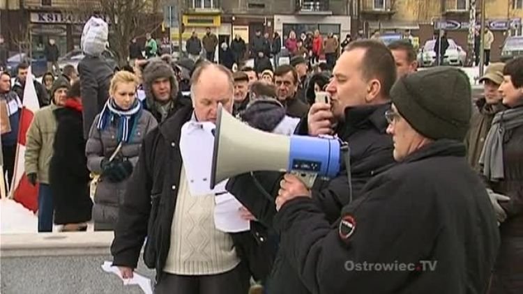 pikieta_na_rynku_news_popr.mp4