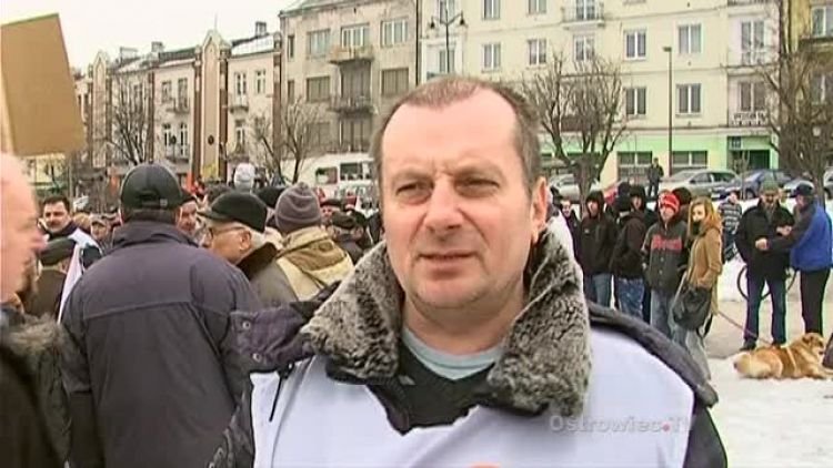 pikieta_na_rynku_news_popr.mp4
