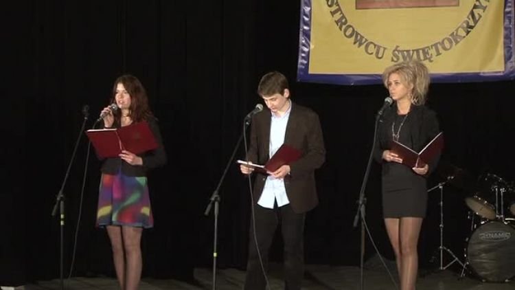 mam_talent_news.mp4
