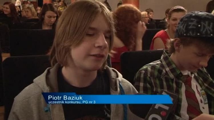 mam_talent_news.mp4