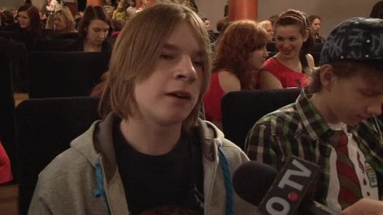 mam_talent_news.mp4