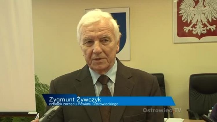 cba_powiat_news.mp4