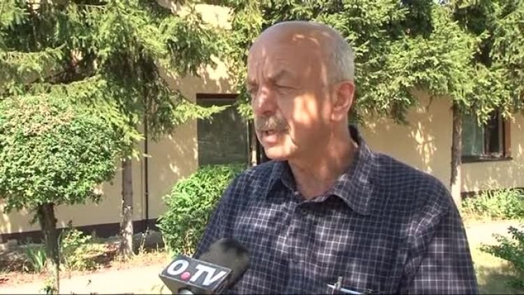 setka_smiecii_news.mp4