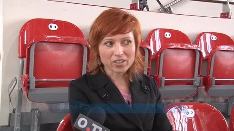 egzaminy_sms_news.mp4