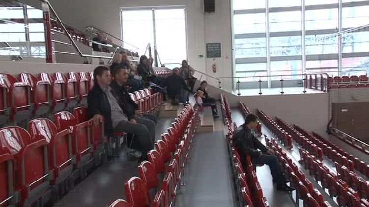 egzaminy_sms_news.mp4