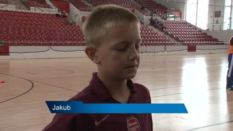 egzaminy_sms_news.mp4