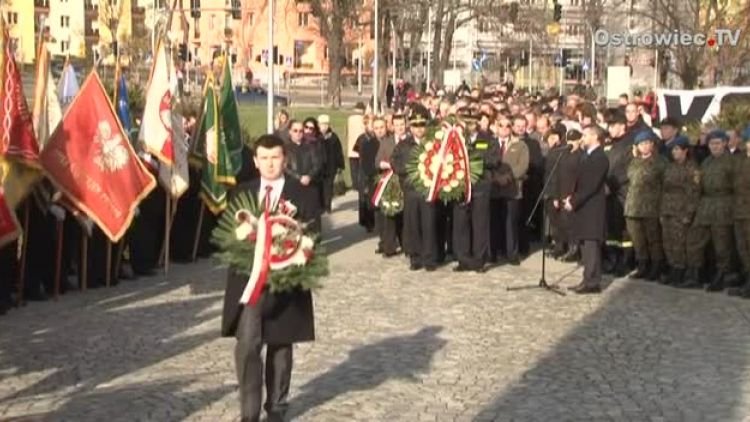 rocznica_niepodleglosc.mp4