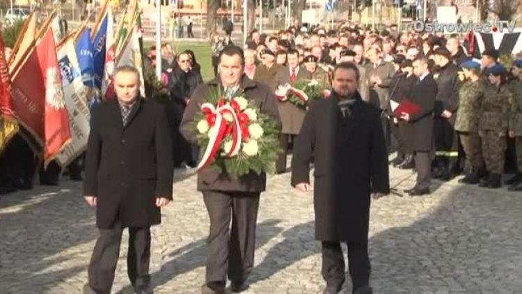 rocznica_niepodleglosc.mp4