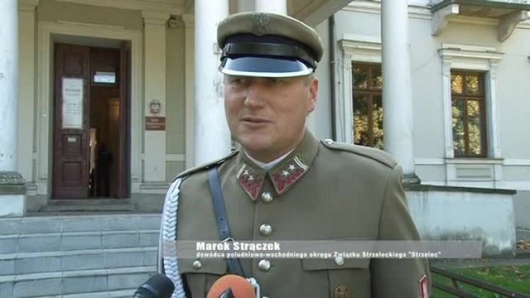 20_lat_strzelcow_news.mp4