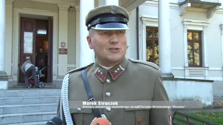 20_lat_strzelcow_news.mp4
